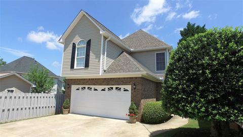 101 Periwinkle Pl, Moore, SC 29369 photo 1