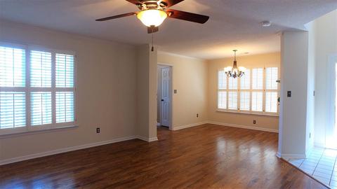 101 Periwinkle Pl, Moore, SC 29369 photo 5