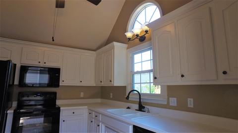 101 Periwinkle Pl, Moore, SC 29369 photo 10