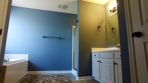 101 Periwinkle Pl, Moore, SC 29369 photo 17