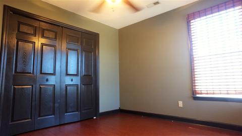 101 Periwinkle Pl, Moore, SC 29369 photo 21