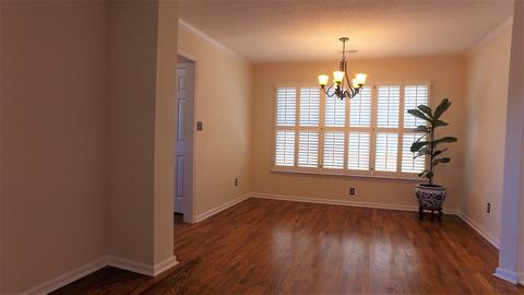 101 Periwinkle Pl, Moore, SC 29369 photo 8
