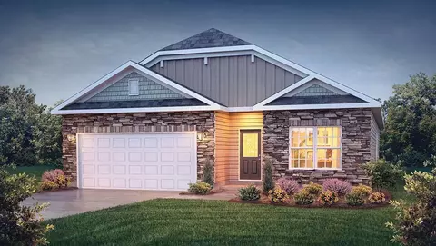 477 Victory Ln, Moore, SC 29369 photo 1