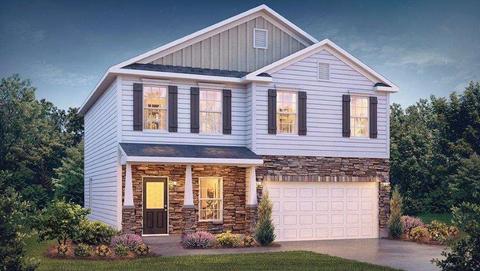 485 Victory Ln, Moore, SC 29369 photo 1