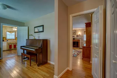 107 Cotswold Ave, Moore, SC 29369 photo 4