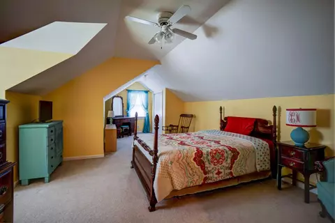 107 Cotswold Ave, Moore, SC 29369 photo 18