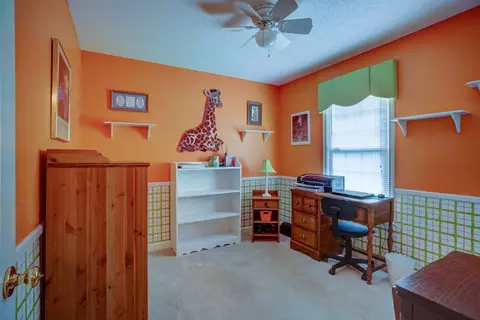 107 Cotswold Ave, Moore, SC 29369 photo 17