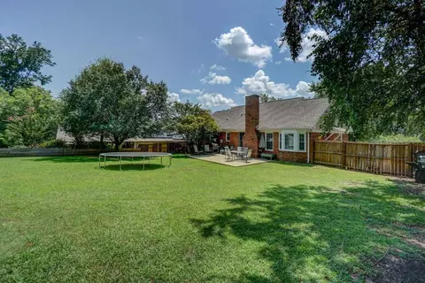 107 Cotswold Ave, Moore, SC 29369 photo 25