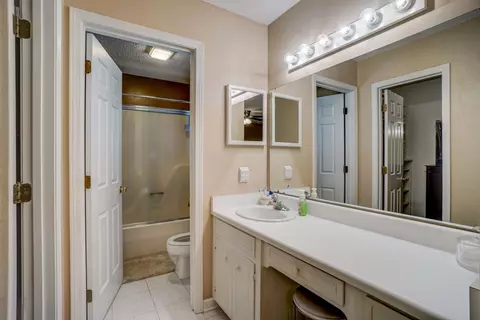 107 Cotswold Ave, Moore, SC 29369 photo 15