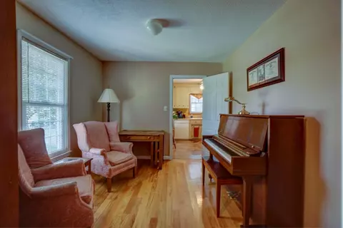 107 Cotswold Ave, Moore, SC 29369 photo 5