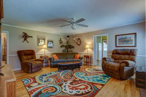 107 Cotswold Ave, Moore, SC 29369 photo 8