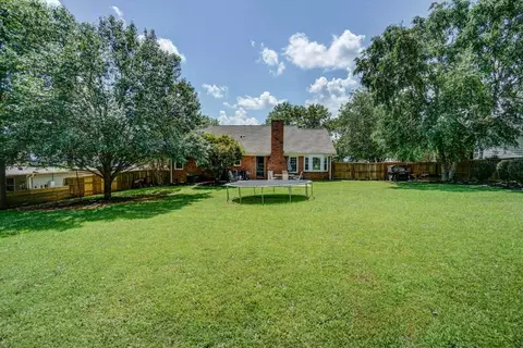 107 Cotswold Ave, Moore, SC 29369 photo 23