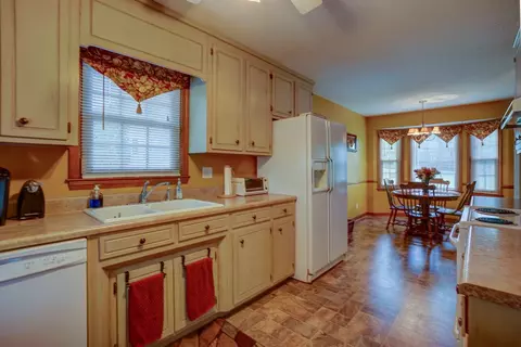 107 Cotswold Ave, Moore, SC 29369 photo 10