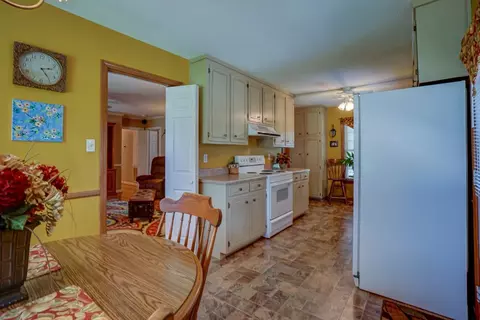 107 Cotswold Ave, Moore, SC 29369 photo 12