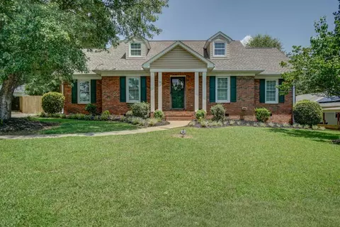 107 Cotswold Ave, Moore, SC 29369 photo 1