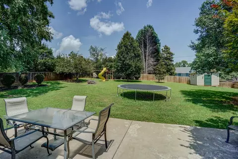 107 Cotswold Ave, Moore, SC 29369 photo 21