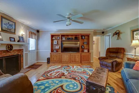 107 Cotswold Ave, Moore, SC 29369 photo 7