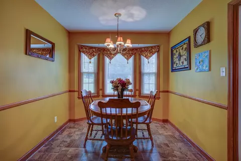 107 Cotswold Ave, Moore, SC 29369 photo 11