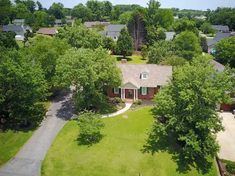 107 Cotswold Ave, Moore, SC 29369 photo 2