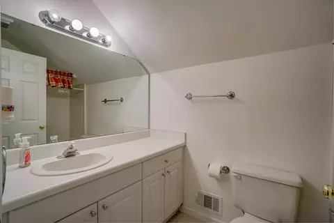 107 Cotswold Ave, Moore, SC 29369 photo 19