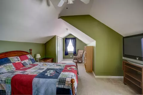 107 Cotswold Ave, Moore, SC 29369 photo 20