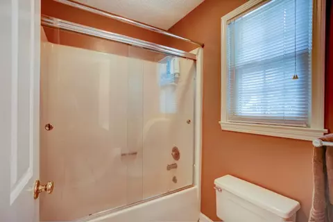 107 Cotswold Ave, Moore, SC 29369 photo 16