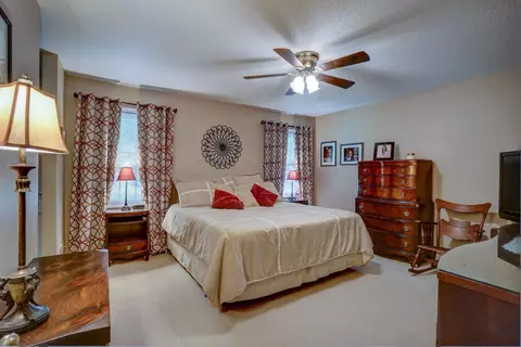 107 Cotswold Ave, Moore, SC 29369 photo 13