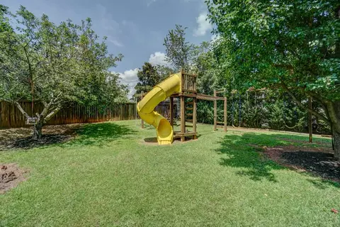 107 Cotswold Ave, Moore, SC 29369 photo 24