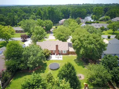 107 Cotswold Ave, Moore, SC 29369 photo 3