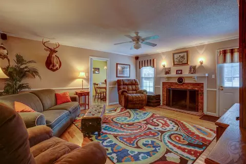 107 Cotswold Ave, Moore, SC 29369 photo 6