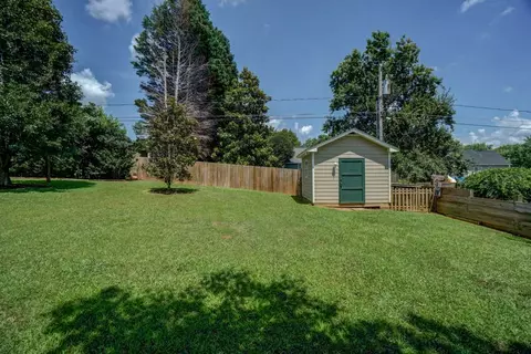 107 Cotswold Ave, Moore, SC 29369 photo 22