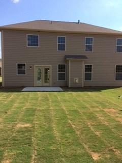 405 Evening Mist Ct, Duncan, SC 29334 photo 12