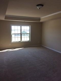 405 Evening Mist Ct, Duncan, SC 29334 photo 5