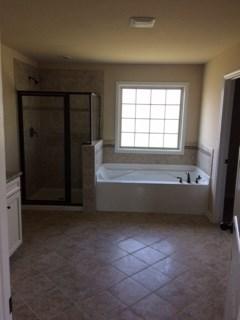 405 Evening Mist Ct, Duncan, SC 29334 photo 7