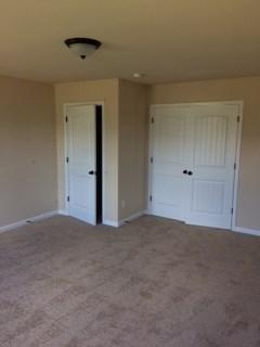 405 Evening Mist Ct, Duncan, SC 29334 photo 9
