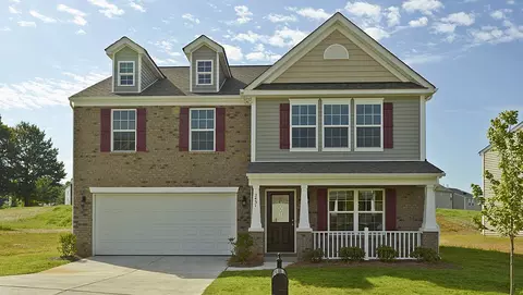 712 Ceron St, Moore, SC 29369 photo 1