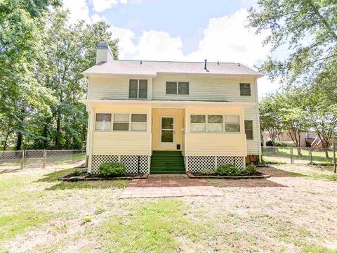 113 Allsbrook Pl, Moore, SC 29369 photo 25