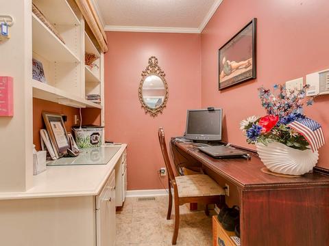 113 Allsbrook Pl, Moore, SC 29369 photo 12