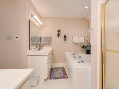 113 Allsbrook Pl, Moore, SC 29369 photo 18