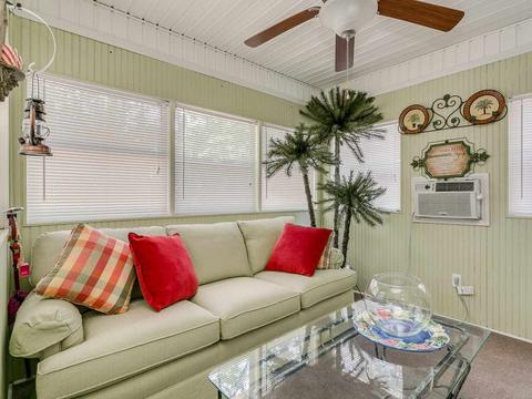 113 Allsbrook Pl, Moore, SC 29369 photo 11