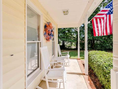 113 Allsbrook Pl, Moore, SC 29369 photo 3