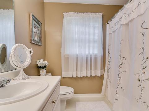 113 Allsbrook Pl, Moore, SC 29369 photo 24