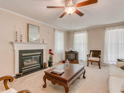 113 Allsbrook Pl, Moore, SC 29369 photo 5