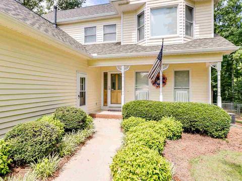 113 Allsbrook Pl, Moore, SC 29369 photo 2