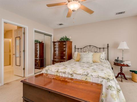 113 Allsbrook Pl, Moore, SC 29369 photo 16
