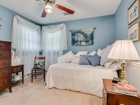 113 Allsbrook Pl, Moore, SC 29369 photo 21