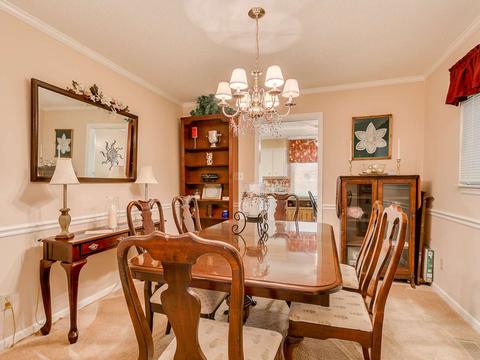 113 Allsbrook Pl, Moore, SC 29369 photo 8