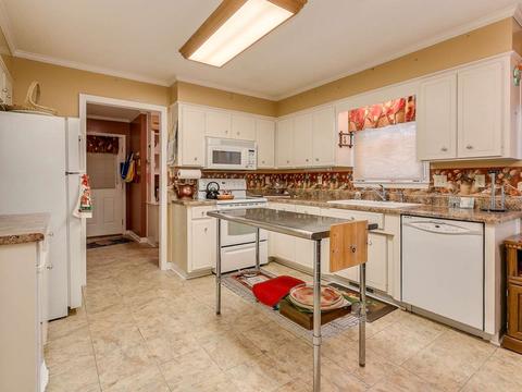 113 Allsbrook Pl, Moore, SC 29369 photo 6