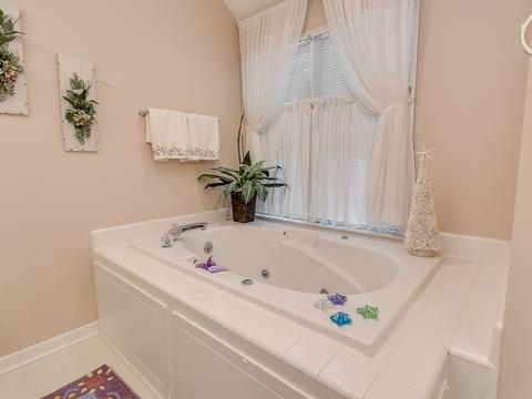 113 Allsbrook Pl, Moore, SC 29369 photo 19