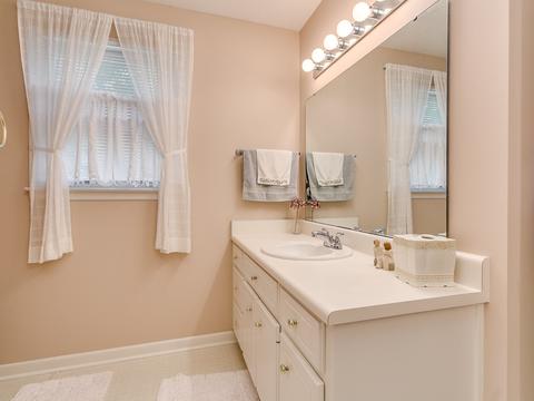 113 Allsbrook Pl, Moore, SC 29369 photo 20
